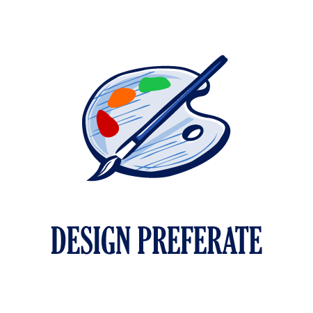 solitaire-web-icons-design-preferate