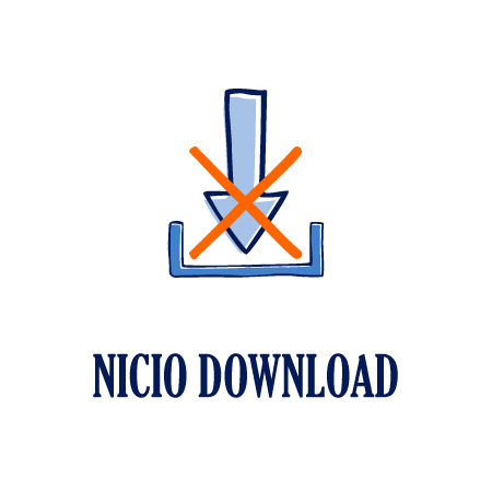 solitaire-web-icons-nicio-download