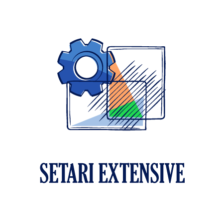 solitaire-web-icons-setari-extensive