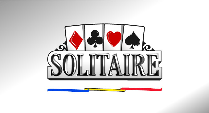 solitaire-ro-page-image-logo-2