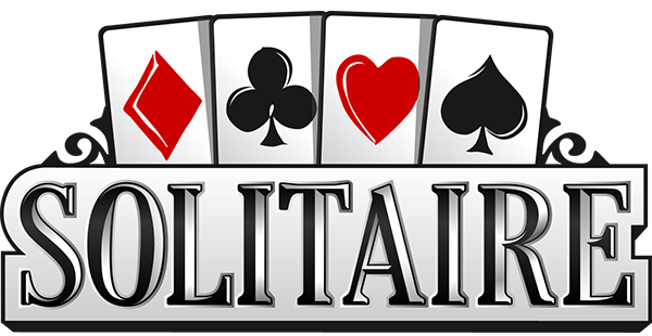 www.solitaire.ro